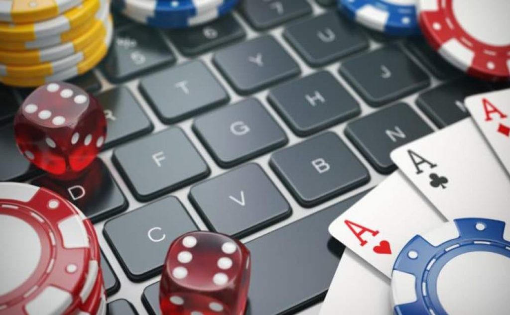 Alasan Terbaik Bermain Poker Online Untuk Uang Asli